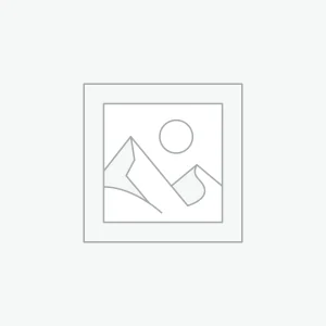 米香系列